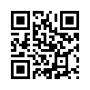 QR kód na túto stránku poi.oma.sk w249113470