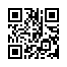 QR kód na túto stránku poi.oma.sk w249113487