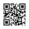 QR kód na túto stránku poi.oma.sk w24911686