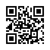 QR kód na túto stránku poi.oma.sk w24913384