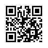 QR kód na túto stránku poi.oma.sk w24913413