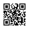 QR kód na túto stránku poi.oma.sk w24924965