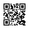 QR kód na túto stránku poi.oma.sk w249283417