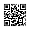 QR kód na túto stránku poi.oma.sk w249283420