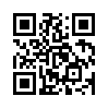 QR kód na túto stránku poi.oma.sk w249283422