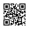 QR kód na túto stránku poi.oma.sk w249356820