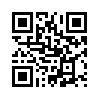 QR kód na túto stránku poi.oma.sk w24937154