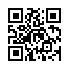 QR kód na túto stránku poi.oma.sk w249415927