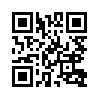 QR kód na túto stránku poi.oma.sk w24943822