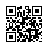 QR kód na túto stránku poi.oma.sk w249445533