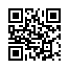 QR kód na túto stránku poi.oma.sk w24944624