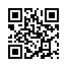 QR kód na túto stránku poi.oma.sk w249474917