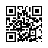 QR kód na túto stránku poi.oma.sk w24947495