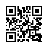 QR kód na túto stránku poi.oma.sk w249498083