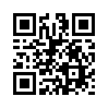 QR kód na túto stránku poi.oma.sk w249501570