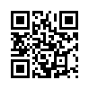 QR kód na túto stránku poi.oma.sk w249515638