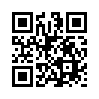 QR kód na túto stránku poi.oma.sk w249587906
