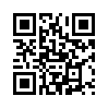 QR kód na túto stránku poi.oma.sk w24964788