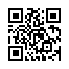 QR kód na túto stránku poi.oma.sk w249669786