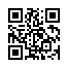 QR kód na túto stránku https://poi.oma.sk/w24968324