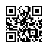 QR kód na túto stránku poi.oma.sk w249688964