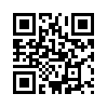 QR kód na túto stránku poi.oma.sk w249689916