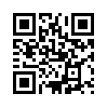 QR kód na túto stránku poi.oma.sk w249689917