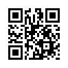 QR kód na túto stránku poi.oma.sk w249689920