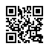 QR kód na túto stránku poi.oma.sk w249773039