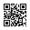 QR kód na túto stránku poi.oma.sk w249773042