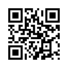 QR kód na túto stránku poi.oma.sk w249820210