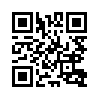 QR kód na túto stránku poi.oma.sk w249858950