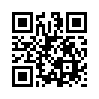 QR kód na túto stránku poi.oma.sk w24985922