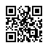 QR kód na túto stránku poi.oma.sk w24988167