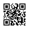 QR kód na túto stránku poi.oma.sk w249886624