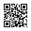 QR kód na túto stránku poi.oma.sk w249891065