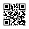 QR kód na túto stránku poi.oma.sk w249895755