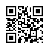 QR kód na túto stránku poi.oma.sk w249935266