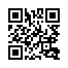 QR kód na túto stránku poi.oma.sk w249935409