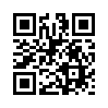 QR kód na túto stránku poi.oma.sk w249935425