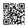 QR kód na túto stránku poi.oma.sk w249935979