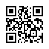 QR kód na túto stránku poi.oma.sk w249945832