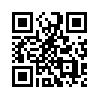 QR kód na túto stránku poi.oma.sk w24995477