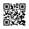 QR kód na túto stránku poi.oma.sk w249977575