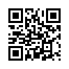 QR kód na túto stránku poi.oma.sk w24997931