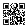 QR kód na túto stránku poi.oma.sk w249999315