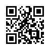 QR kód na túto stránku poi.oma.sk w250041087