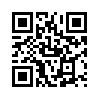 QR kód na túto stránku poi.oma.sk w250060924