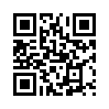 QR kód na túto stránku poi.oma.sk w250060926