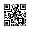 QR kód na túto stránku poi.oma.sk w250060928